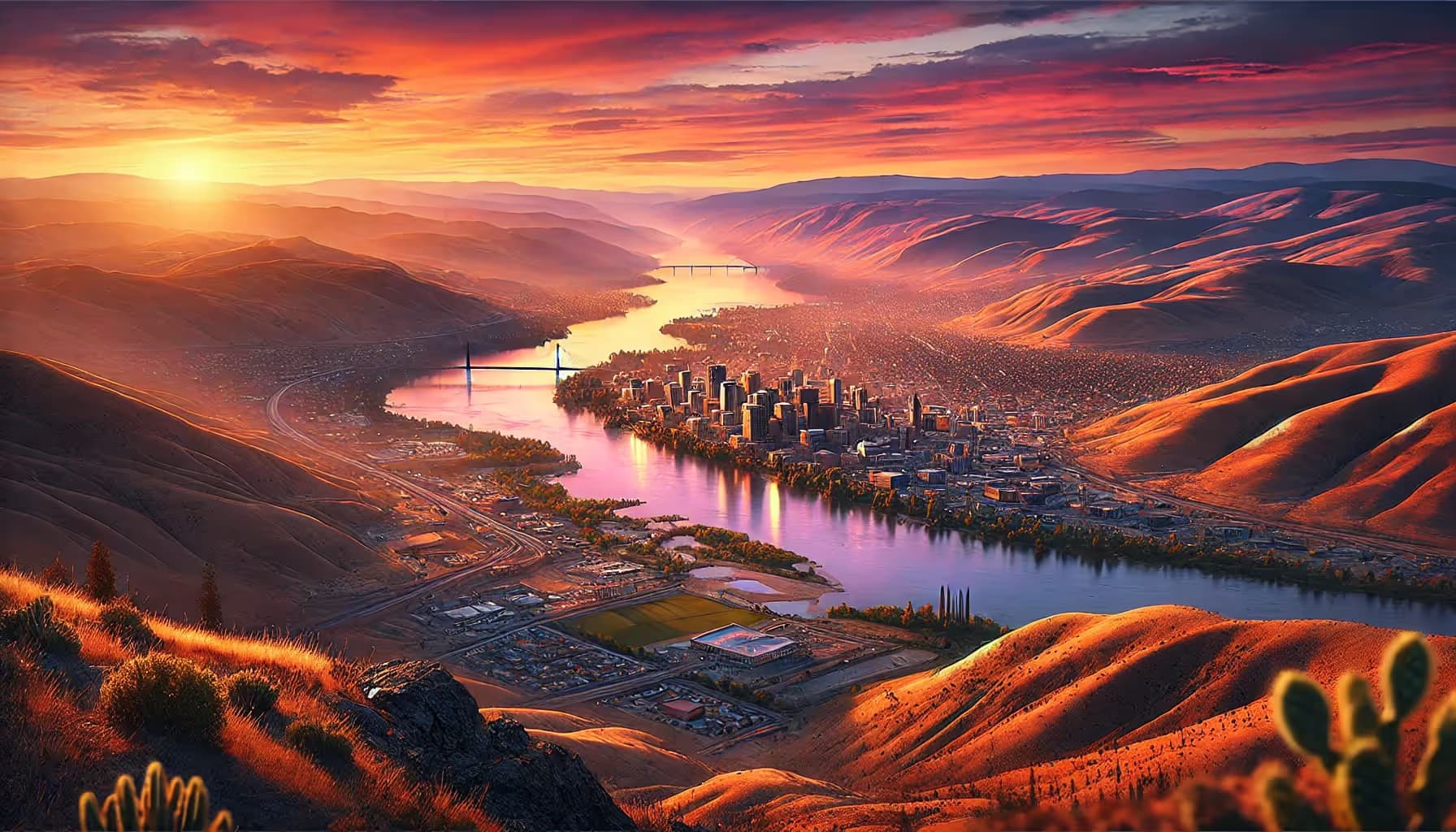 Mortgage Broker Kamloops