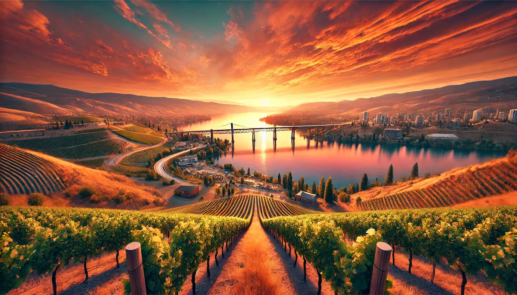 Mortgage Broker Kelowna