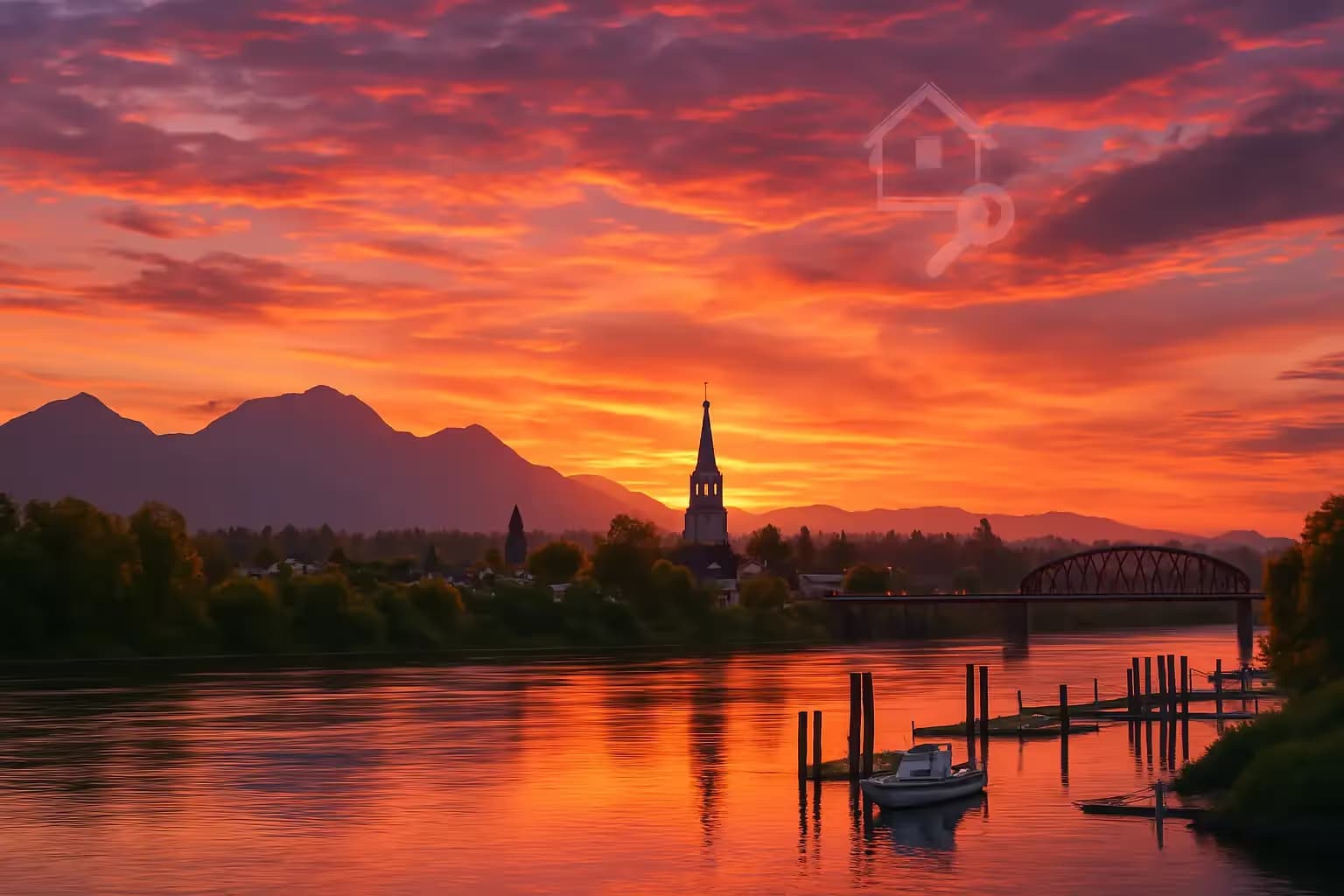 Mortgage Broker Maple Ridge