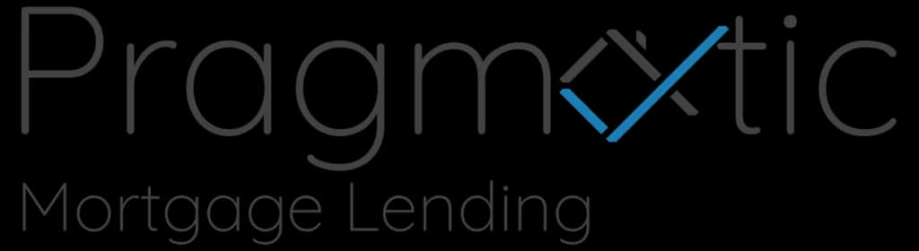 How To Scan Documents as a PDF using iPhone’s Built In Scanner App.