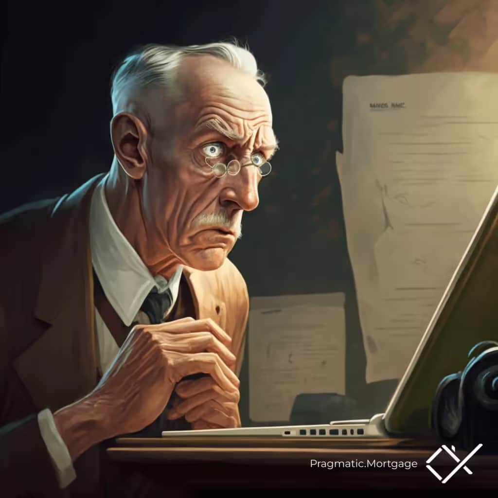 The History of the Canadian Banking System History and How It Works Today.