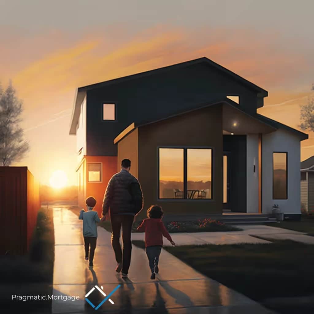 Housing affordability is a significant issue in Canada. Let’s fix it.