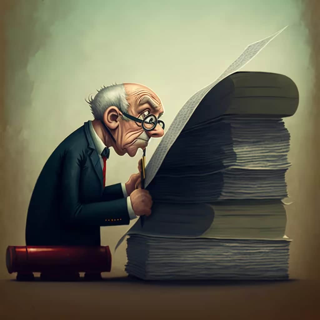 OSFI Invites Public Consultation on Proposed Changes to Mortgage Lending Guidelines