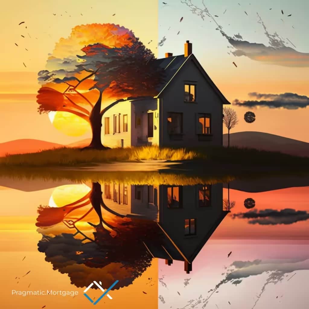 Understanding the Appraisal Process: Why Some Transactions Require an Appraisal and Others Don’t