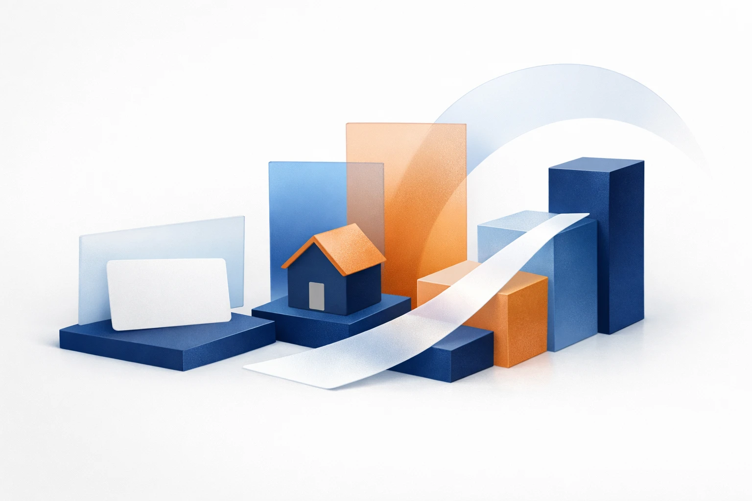 credit score basics for Canadian mortgages planning discussion for Canadian borrowers