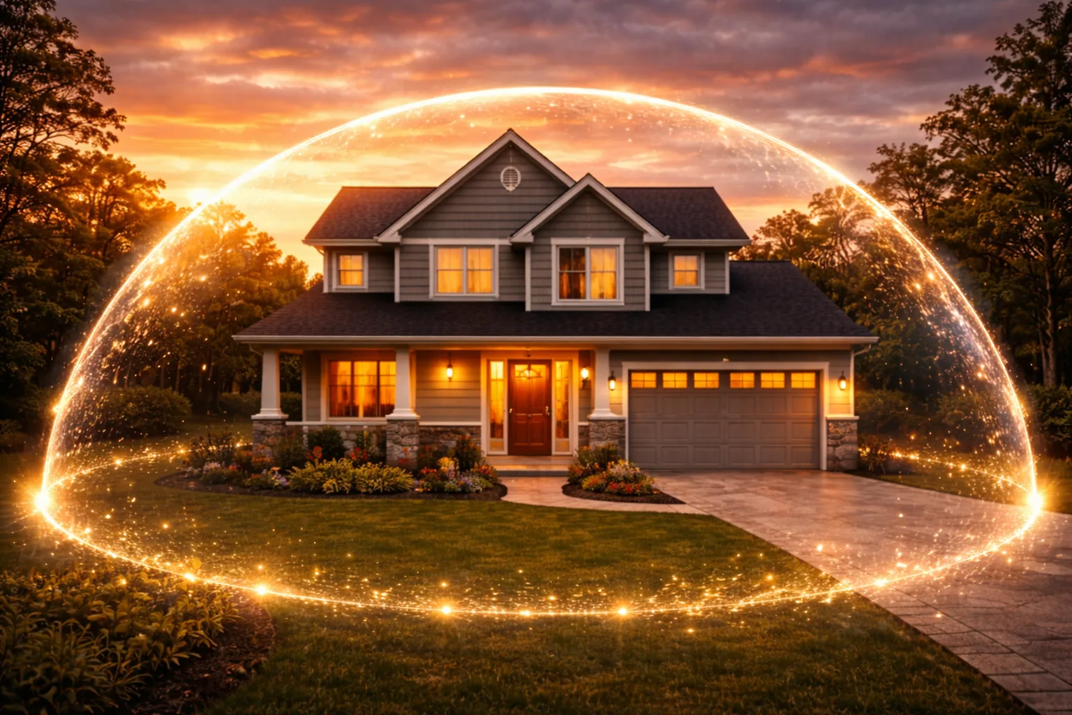 mortgage default insurance in Canada planning discussion for Canadian borrowers