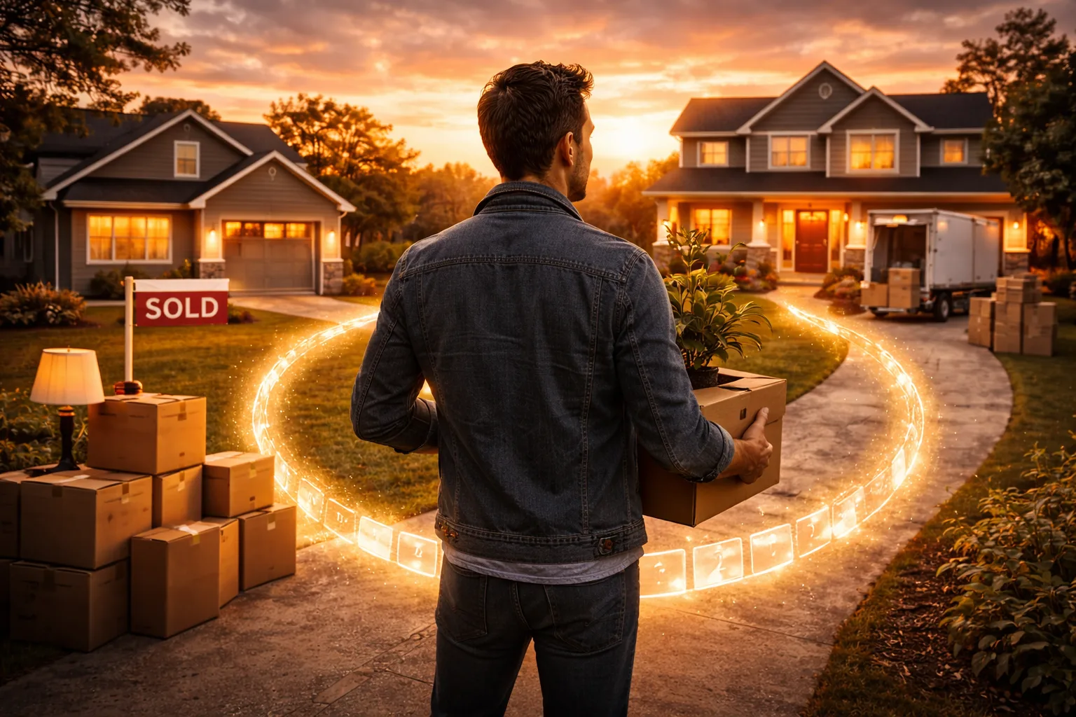 deposit loan and bridge financing in Canada planning discussion for Canadian borrowers