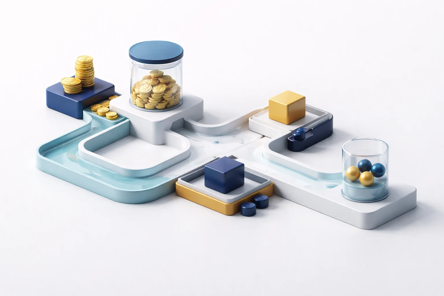 DSCR for Canadian rental mortgages planning discussion for Canadian borrowers