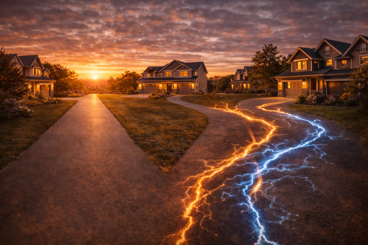 fixed vs variable mortgage choice in Canada planning discussion for Canadian borrowers