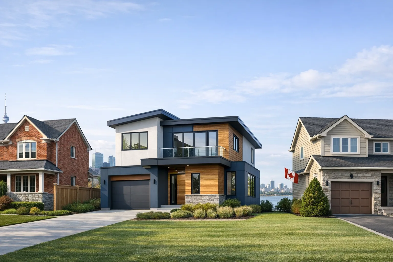 mortgage transfer vs renewal in Canada planning discussion for Canadian borrowers