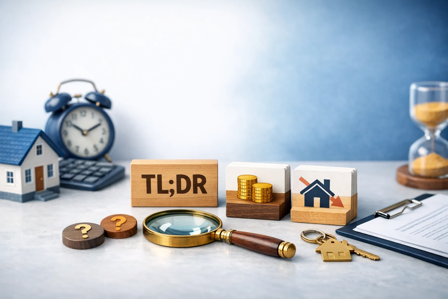 mortgage penalties and IRD in Canada planning discussion for Canadian borrowers