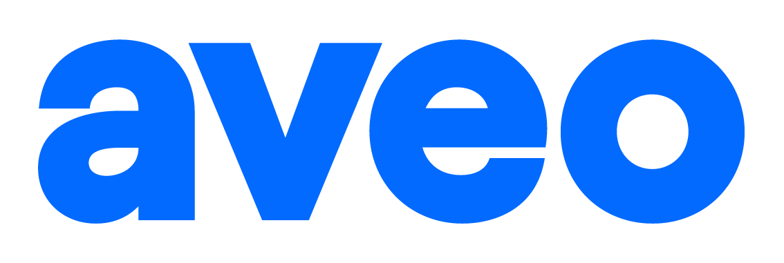 AVEO by CMLS Financial logo