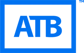 ATB Financial logo