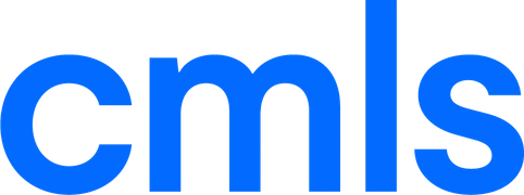 CMLS Financial logo