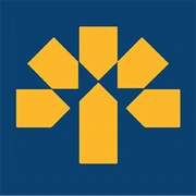 B2B Bank logo
