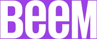 Beem Credit Union logo