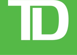TD Canada Trust logo