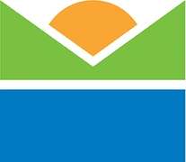 Valley First logo
