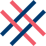 Prospera logo