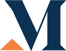 Marathon Mortgage logo