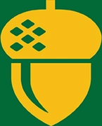 First National Financial logo