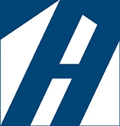Home Trust logo