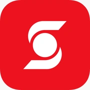 Scotiabank logo