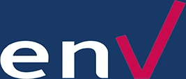 Envision Financial logo