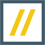Strive Capital logo
