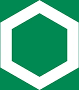 Desjardins logo