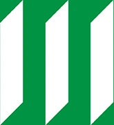 Manulife logo