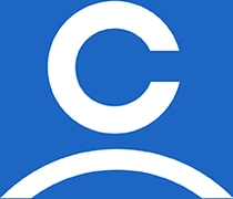 CoastCapital Savings logo