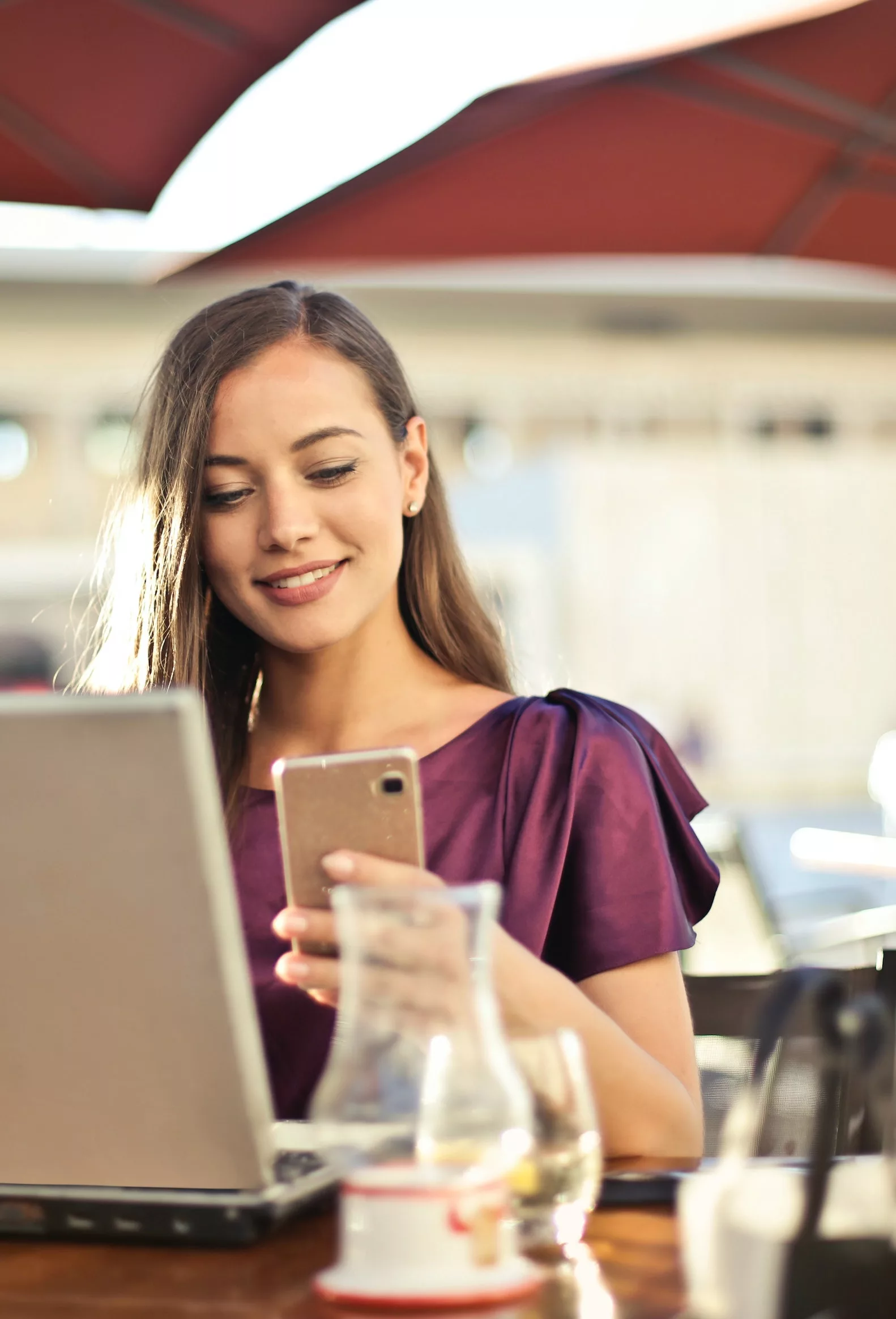 Mortgage Broker Canada Testimonial