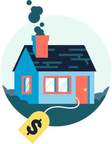 Mortgage Calculator 11 Mortgage Calculator I have a specific home in mind