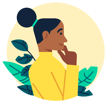 Mortgage Calculator 12 Mortgage Calculator - Just Starting Affordability