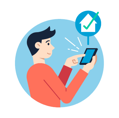 Mortgage Calculator 10 Mortgage Calculator Refinance affordability