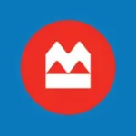 Mortgage Penalty Calculators 22