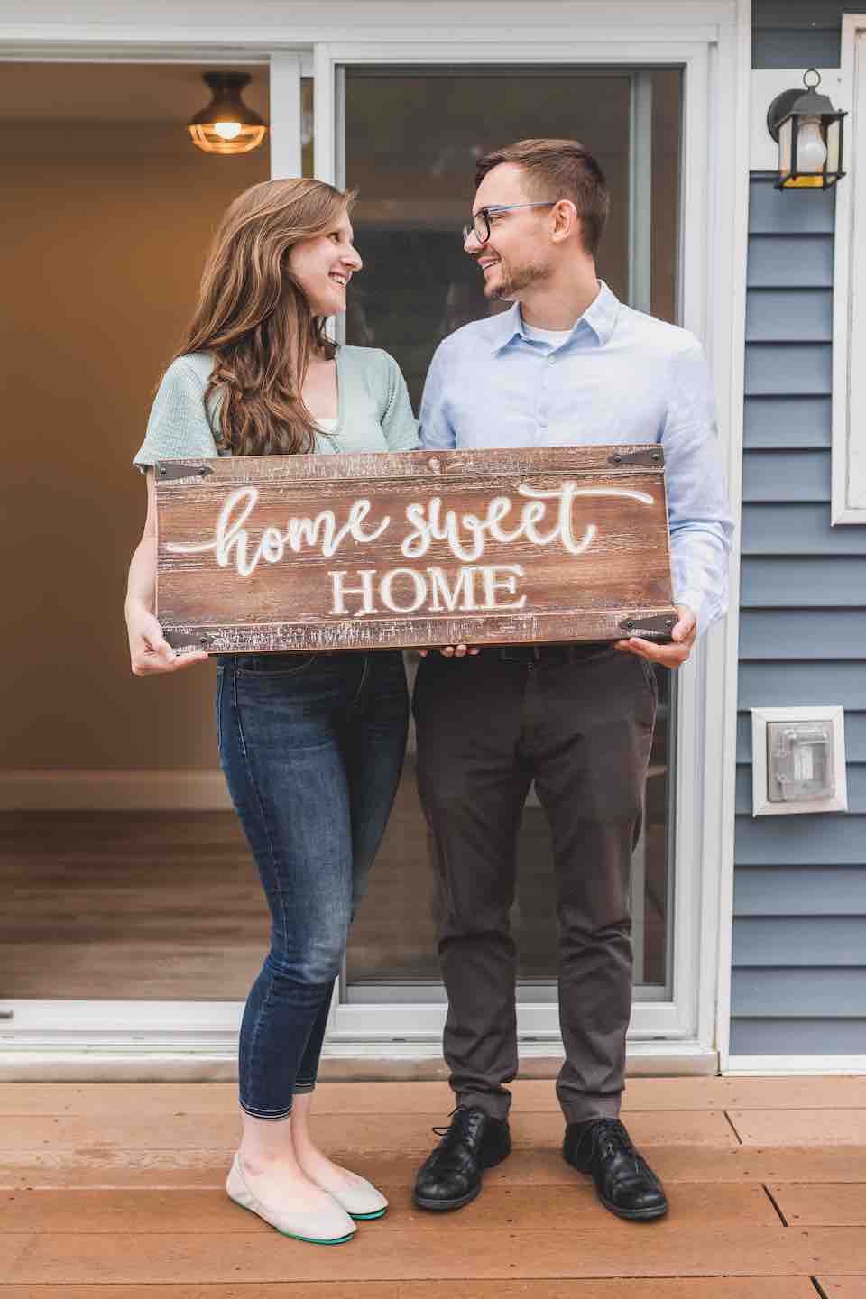 First Time Home Buyer RRSP Loan