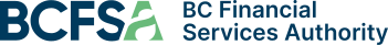 BCFSA Logo
