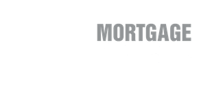 MB Mortgage Broker Logo